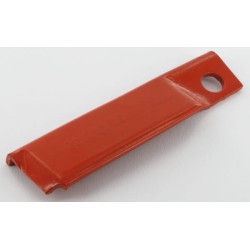 Kuhn Listwa robocza Kuhn 56205700