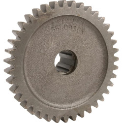 Kuhn Koło zębate Z-39 Kuhn Kuhn 56800300