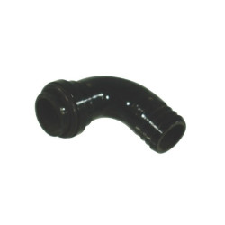 Kolanko 18 mm 550460 Annovi Reverberi 6289-550460