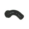Kolanko 18 mm 550460 Annovi Reverberi 6289-550460