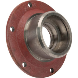Kuhn Pokrywa tylna Kuhn 56828500