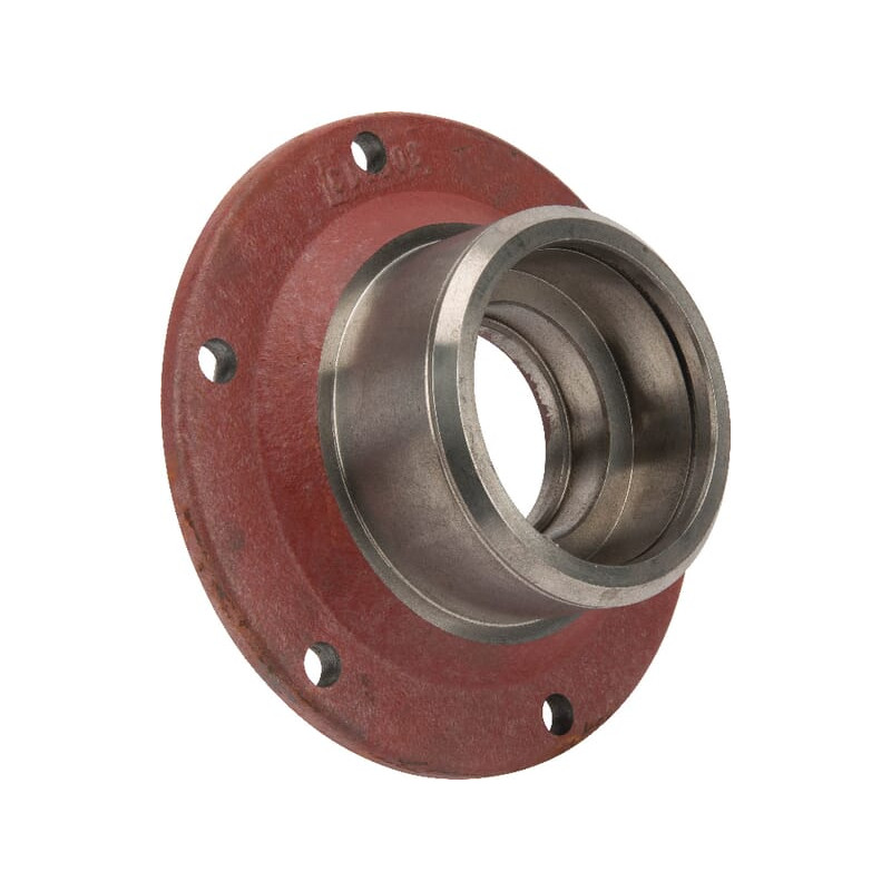 Kuhn Pokrywa tylna Kuhn 56828500
