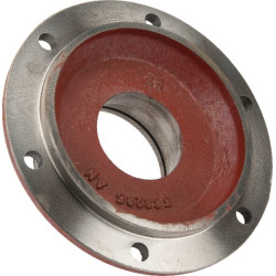 Kuhn Pokrywa tylna Kuhn 56828500
