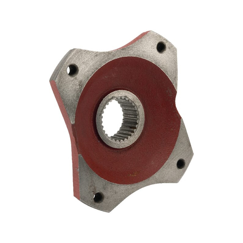 Kuhn Obudowa łożyska Kuhn 55831520