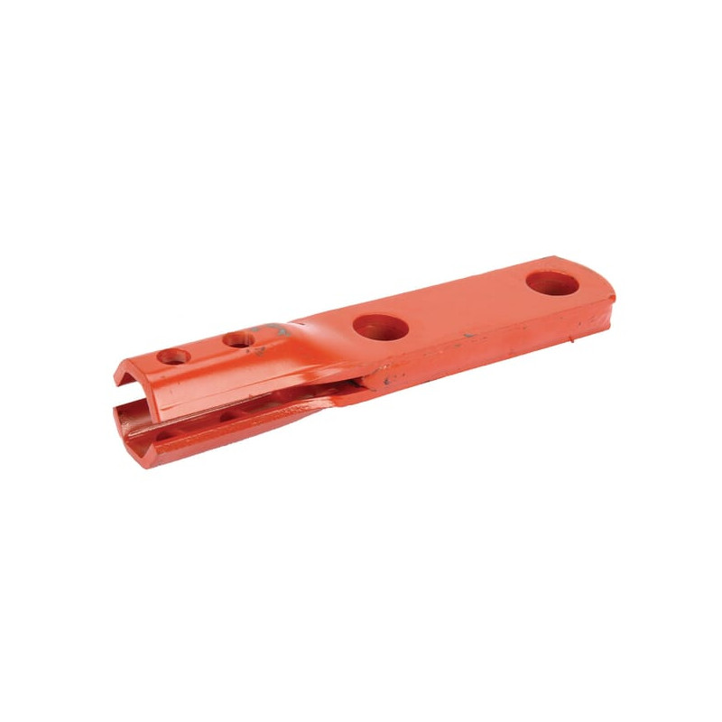 Kuhn Płytka mocująca Kuhn 56838910