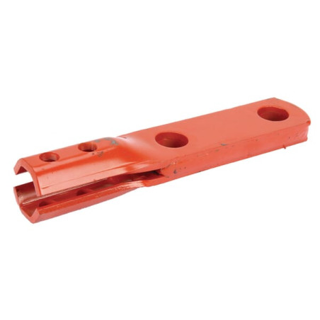 Kuhn Płytka mocująca Kuhn 56838910