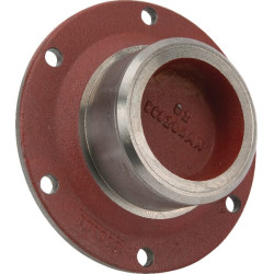 Kuhn Pokrywa przednia Kuhn 56828400