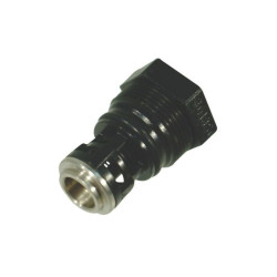 Zawór 801950 pompy AR202, AR252 - 809060 Annovi Reverberi