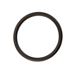 Kuhn Pierścień uszczelniający o-ring Kuhn 82062024