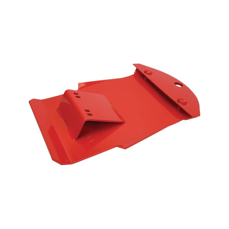 Kuhn Płoza Kuhn 55922230