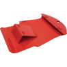 Kuhn Płoza Kuhn 55922230
