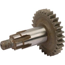 Kuhn Koło zębate Kuhn 56804000