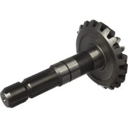Kuhn Koło zębate stożkowe zębatka Kuhn 56047700
