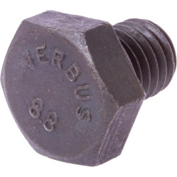 Kuhn Śruba Kuhn 80061012