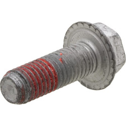 Kuhn 50007000 Śruba samozabezpieczająca