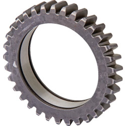 Kuhn Koło zębate Kuhn 56143010