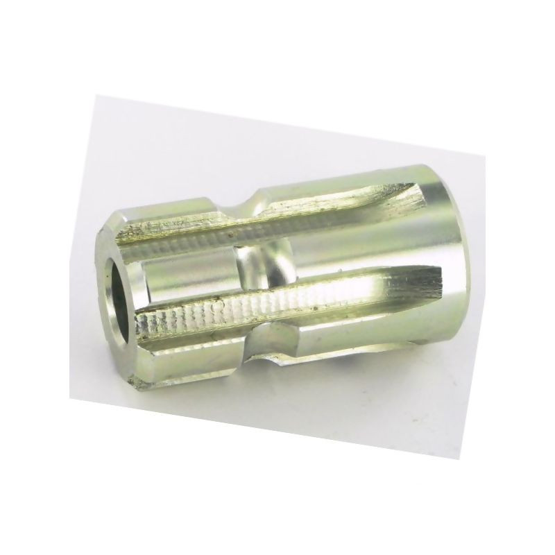Czop wału przegubowego 1 3/8" AR1488 Annovi Reverberi