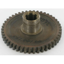 Kuhn Koło zębate Kuhn 56144100