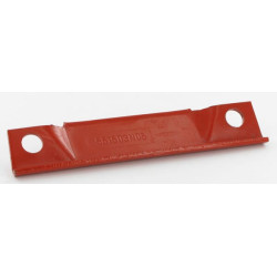 Kuhn Płoza ochronna Kuhn 56150300