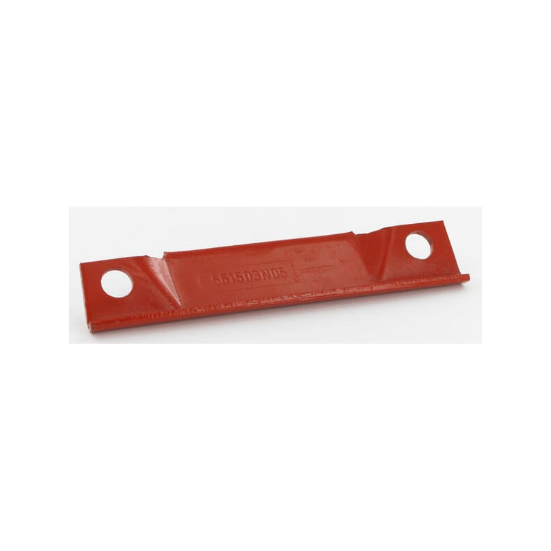 Kuhn Płoza ochronna Kuhn 56150300