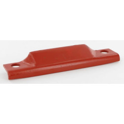 Kuhn Płoza ochronna Kuhn 56150300