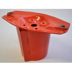 Kuhn Talerz nożowy Kuhn 56812700
