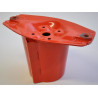 Kuhn Talerz nożowy Kuhn 56812700