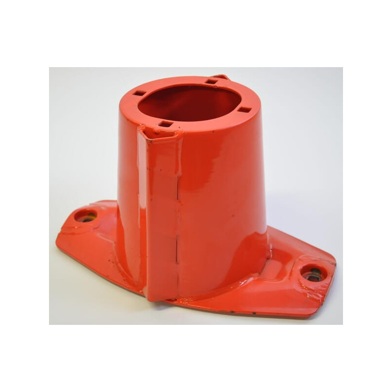 Kuhn Talerz nożowy Kuhn 56812700