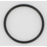Kuhn Pierścień uszczelniający o-ring Kuhn Kuhn 82063034