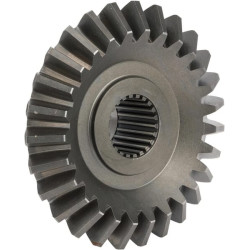 Kuhn Koło zębate stożkowe Kuhn 56047900