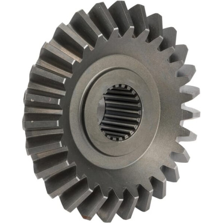Kuhn Koło zębate stożkowe Kuhn 56047900