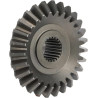 Kuhn Koło zębate stożkowe Kuhn 56047900
