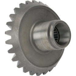 Kuhn Koło zębate stożkowe Kuhn 56047900