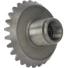 Kuhn Koło zębate stożkowe Kuhn 56047900