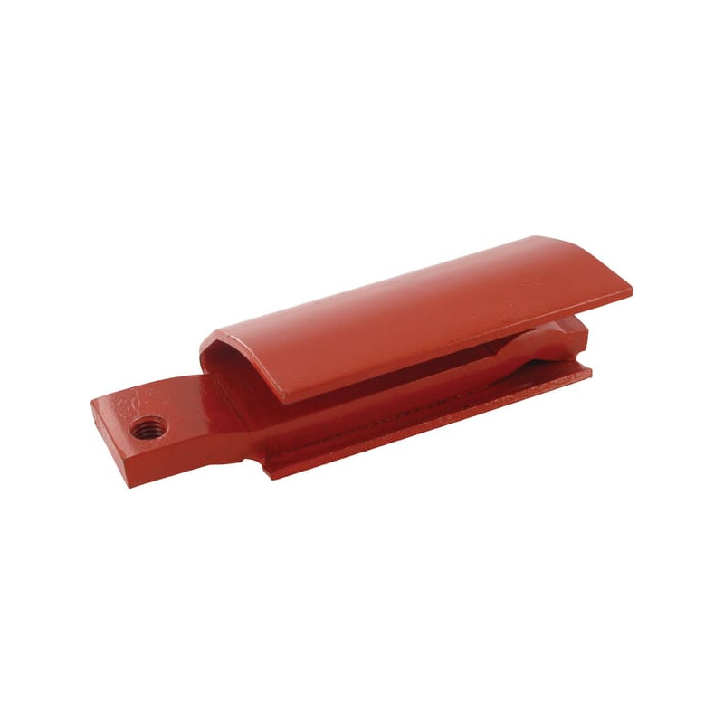 Kuhn Płoza ochronna l. Kuhn 56808710