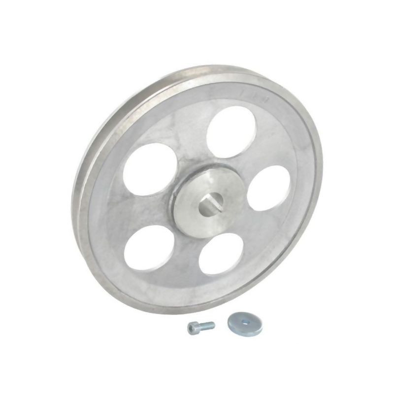 Koło pasowe KIT AR 202/252 AR1500 Annovi Reverberi