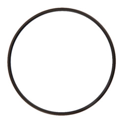 Kuhn Pierścień uszczelniający o-ring Kuhn 82068590