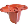 Kuhn Talerz nożowy zewn. Kuhn 56805410
