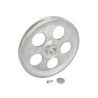 Koło pasowe KIT AR 202/252 AR1500 Annovi Reverberi