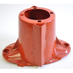 Kuhn Talerz nożowy zewn. Kuhn 56805410