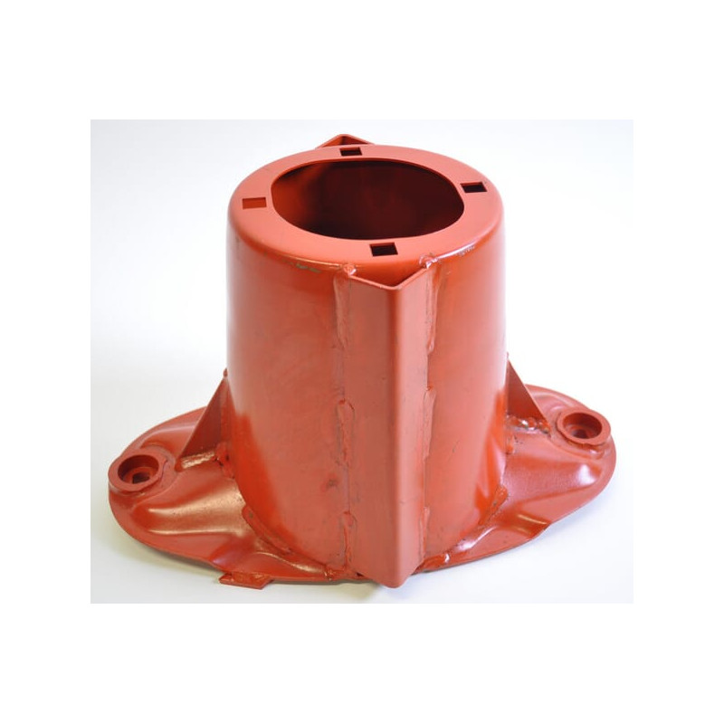 Kuhn Talerz nożowy zewn. Kuhn 56805410