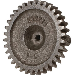Kuhn Koło zębate HD Kuhn 56227000