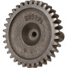 Kuhn Koło zębate HD Kuhn 56227000