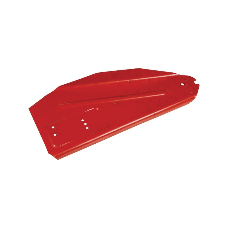 Kuhn Podbieracz pokosów Kuhn 56185610