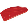 Kuhn Podbieracz pokosów Kuhn 56185610