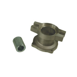 Wspornik pompy 202/252-OMP/OMR AR55353 Annovi Reverberi