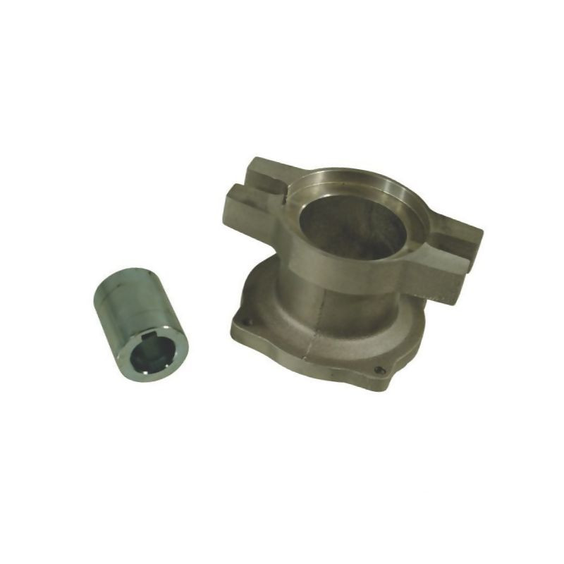 Wspornik pompy 202/252-OMP/OMR AR55353 Annovi Reverberi