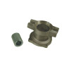 Wspornik pompy 202/252-OMP/OMR AR55353 Annovi Reverberi