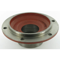 Kuhn Pokrywa tylna Kuhn 56811500