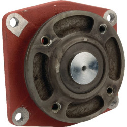 Kuhn Obudowa łożyska kpl. Kuhn 55921010